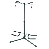 ONSTAGE GS7252B-DUO