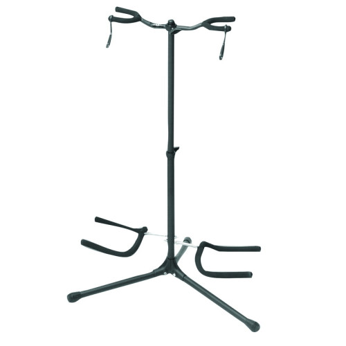 ONSTAGE GS7252B-DUO
