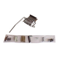 FLOYD ROSE 6001100/FRT/P100/EX/PRO/CHROME