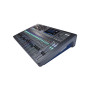 SOUNDCRAFT Si Impact