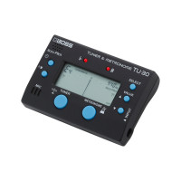 BOSS TU-30