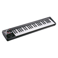 ROLAND A-49-BK