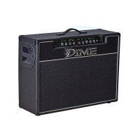 DEAN DIME D100C