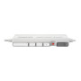 SENNHEISER AMBEO SMART HEADSET, WEST