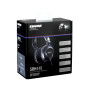 SHURE SRH440
