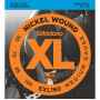 D'ADDARIO EXL160