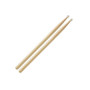 PROMARK LAU5BN