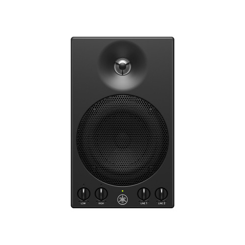 YAMAHA MSP3A