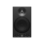 YAMAHA MSP3A