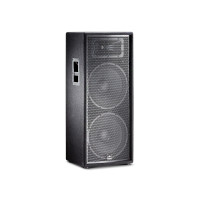 JBL JRX225