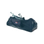 GATOR GP-HDWE-1436-PE