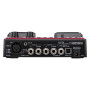 BOSS RC-30