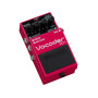 BOSS VO-1