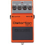 BOSS DS-1X