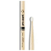 PRO-MARK PW7AN