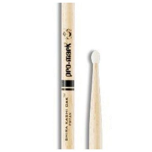 PRO-MARK PW7AN