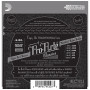 D'ADDARIO EJ30
