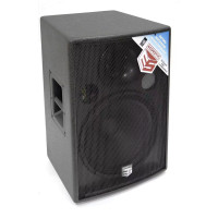 ES-ACOUSTIC 15LA