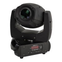 INVOLIGHT PROSPOT50 V.2