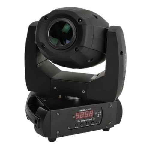 INVOLIGHT PROSPOT50 V.2