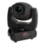 INVOLIGHT PROSPOT50 V.2
