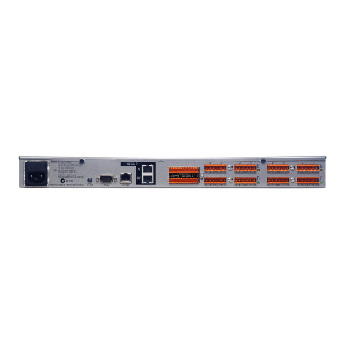 BSS BLU-160