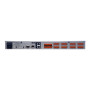 BSS BLU-160