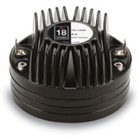 EIGHTEEN SOUND NSD1095N