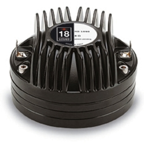 EIGHTEEN SOUND NSD1095N
