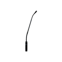 SHURE MX412/S