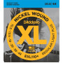 D'ADDARIO EXL110 +