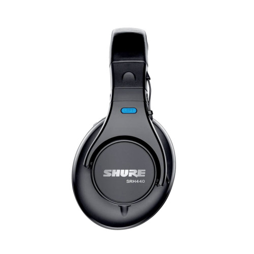 SHURE SRH440
