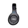 SHURE SRH440