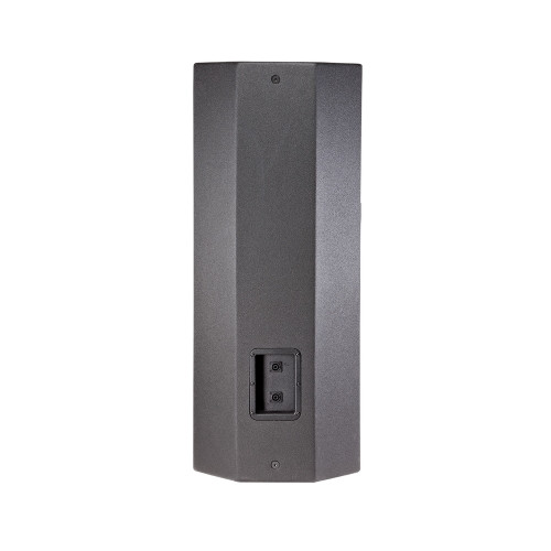JBL PRX425