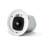 JBL Control 24CT