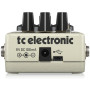 TC ELECTRONIC MIMIQ DOUBLER