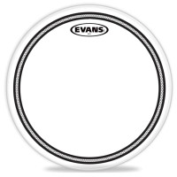 EVANS TT14ECR