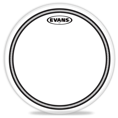 EVANS TT14ECR