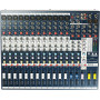 SOUNDCRAFT EFX12