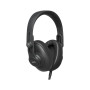 AKG K361