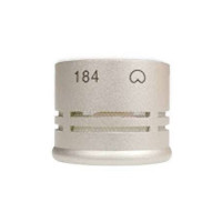 NEUMANN KK 184