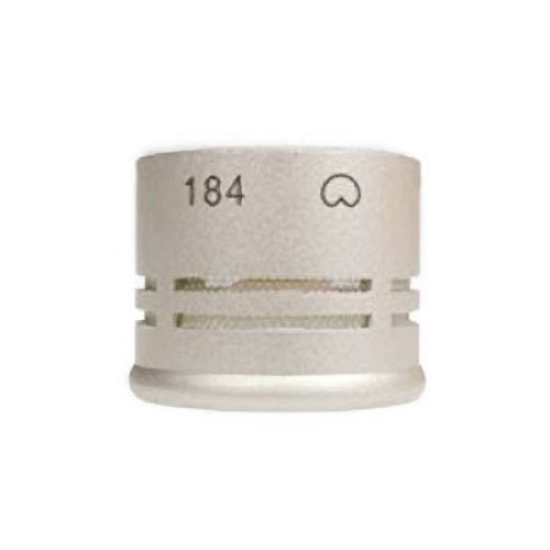 NEUMANN KK 184