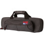 GATOR GL-FLUTE-A