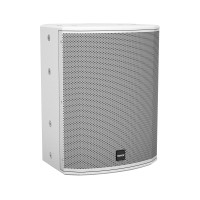TANNOY VXP 12-WH