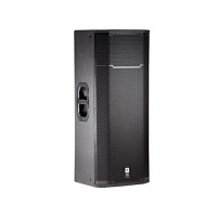 JBL PRX425