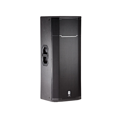 JBL PRX425