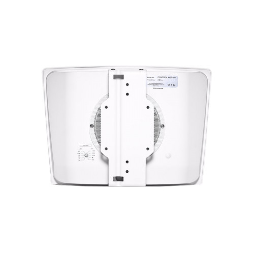 JBL Control HST-WH