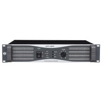 SHOW APS-480E