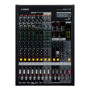 YAMAHA MGP12X