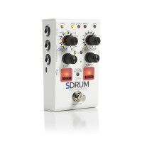 DIGITECH SDRUM